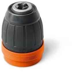 Bohrfutter - 63208001020