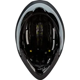 Giro Aerohead MIPS 59-63 cm matt black/titanium 2017