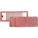 Arcora MICRO RED , 40cm