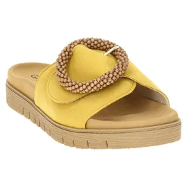 Gabor 83.745 Damen Pantoletten, | Gr.: 41