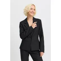 Pulz Blazer PZBINDY schwarz 38