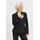 Pulz Blazer PZBINDY schwarz 38