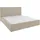 Home Affaire Ovalo 194 x 210 cm H2 Beige