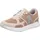 Rieker Preston Damen Rosa 37