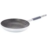 Pentole Agnelli Infinity Bratpfanne 24 cm