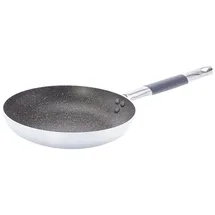 Pentole Agnelli Infinity Bratpfanne 24 cm