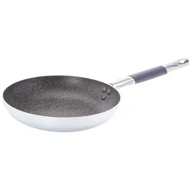 Pentole Agnelli Infinity Bratpfanne 24 cm