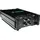 MACKIE MDB-2P passive 2-Kanal-DI-Box mit Ground Lift und -15 dB Pad