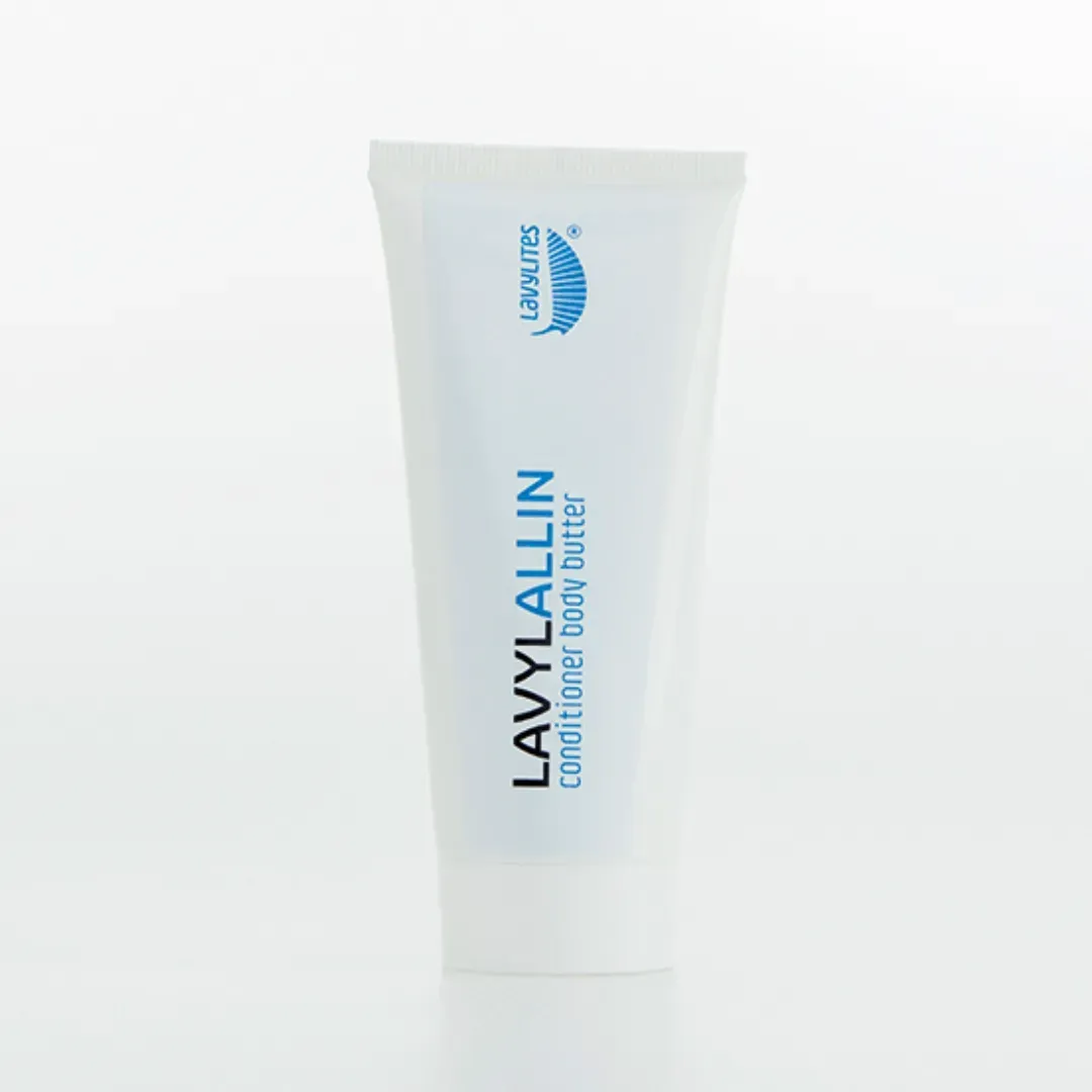 Lavyl Allin (100ml) - Lavylites