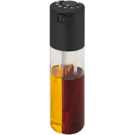 duetto mix Duettomix 2-in-1 Essig-/Ölspender