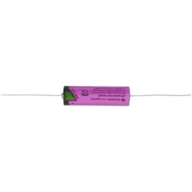 Tadiran Batteries SL 760/P AA 1 St.