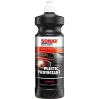 Sonax PROFILINE Plastic Protectant Exterior, Ø 1 L