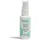 Apeiron Auromère Kräuter-Mundspray Kinder 30 ml