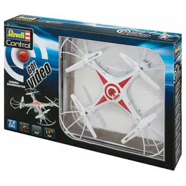 REVELL GO! Video (23858)