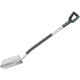 Cellfast Spaten Ergo 1230 mm