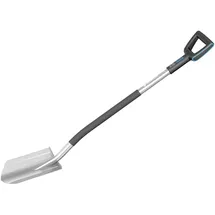 Cellfast Spaten Ergo 1230 mm