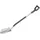 Cellfast Spaten Ergo 1230 mm