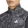 adidas OTR Spray Dye Vest Herren Grau S