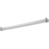 Pracht LED-Feuchtraumleuchte Tubis N LED #7233632