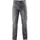 Furygan D12 X Kevlar, Jeans - Grau - W30/L32