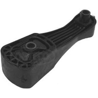 CORTECO 80000715 Lagerung, Motor