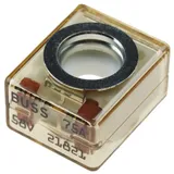 Blue Sea Systems Endsicherung - 40A