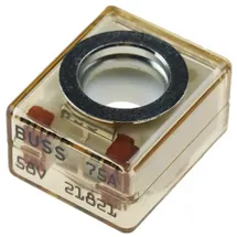 Blue Sea Systems Endsicherung - 40A