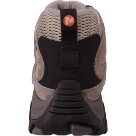 Merrell Moab 3 Mid GTX Herren Pecan 44