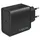 Logilink PA0258, - USB-Ladegerät, 18 W, USB-C,