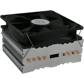 LC-POWER LC-CC-120