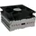 LC-POWER LC-CC-120