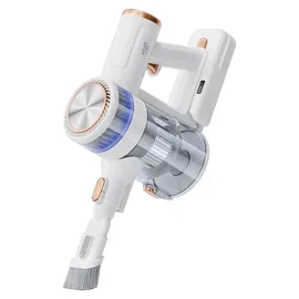Adler AD7079 kabelloser Staubsauger
