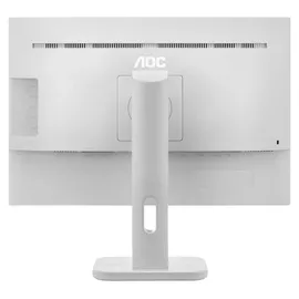AOC X24P1/GR 24"