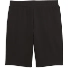 Puma AC Milan KING Shorts Regular Schwarz L