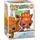 Funko Pop! Pokémon - Vulpix (Pearl) #81445
