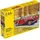 Heller 80710 - 500 K Special Roadster 1:24