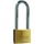 ABUS Messing 65/40HB63 SL 5