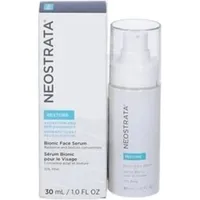 Neostrata Bionic Gesichtsserum 30 ml