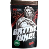 Big-Zone Big Zone Battle Whey, 1000g