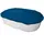 Steinbach Abdeckplane Extra blau 640 x 360 cm