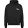dropsize Hoodie Schwarz XS