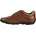 Schuhe Cognac 41