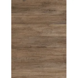 Home Affaire Mehrzweckschrank Rimini 134 x 217 x 42 cm Braun