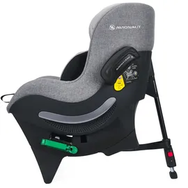 Avionaut Sky AirFlow grau