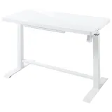 Livetastic Schreibtisch Levu