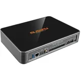Musway TUNE12
