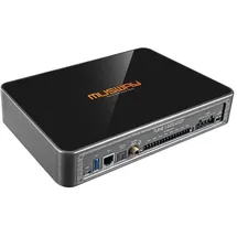Musway TUNE12