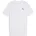 Tad ESS T-Shirt weiß