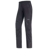 Gore Wear Gore® Wear Goretex Paclite Pants schwarz, XL