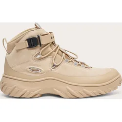 Oakley Meridian Boot humus (31R) 9.0